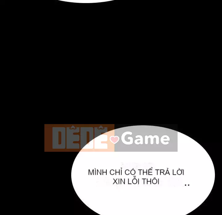 Hợp Đồng Bí Mật Chương 1-45