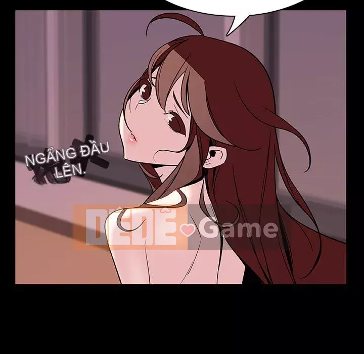 Hợp Đồng Bí Mật Chương 1-45