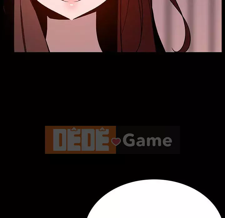 Hợp Đồng Bí Mật Chương 1-45