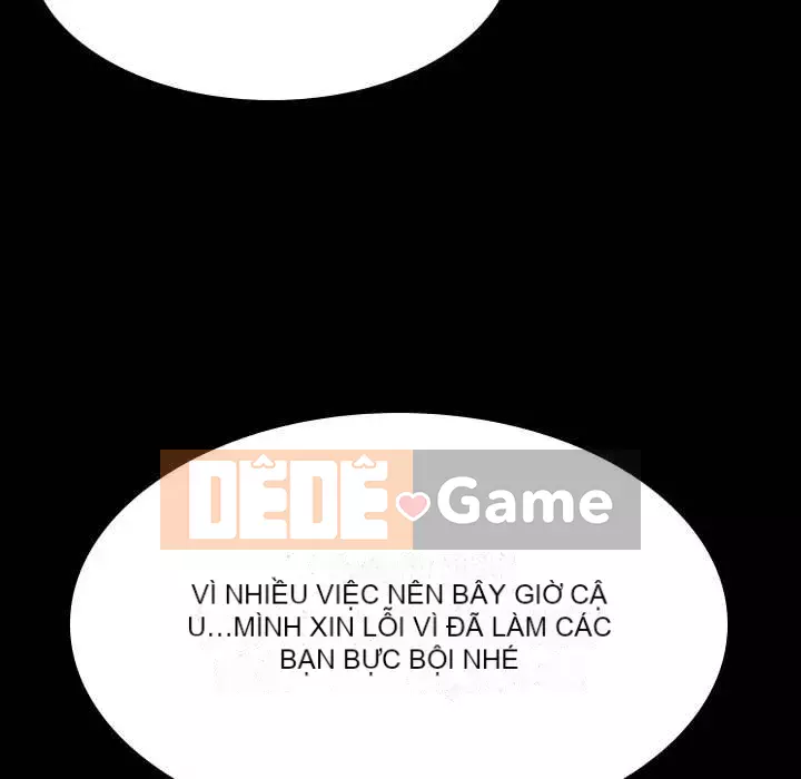 Hợp Đồng Bí Mật Chương 1-45