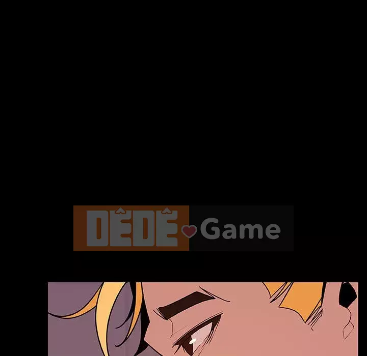 Hợp Đồng Bí Mật Chương 1-45