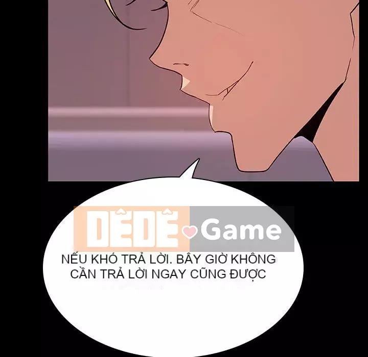 Hợp Đồng Bí Mật Chương 1-45