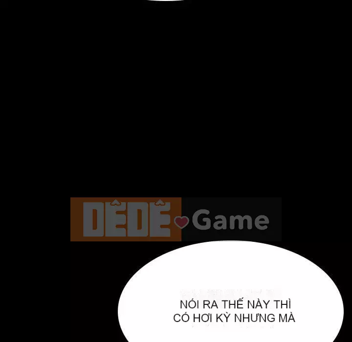 Hợp Đồng Bí Mật Chương 1-45