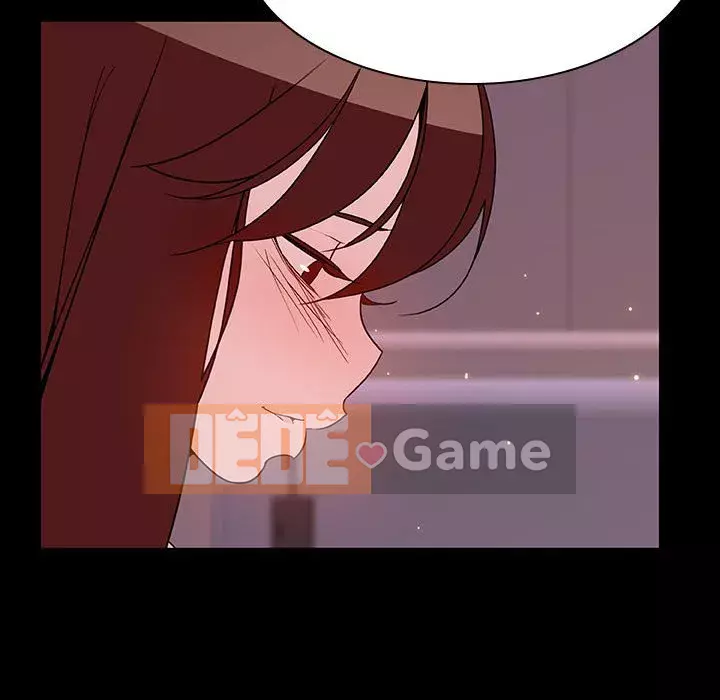 Hợp Đồng Bí Mật Chương 1-45