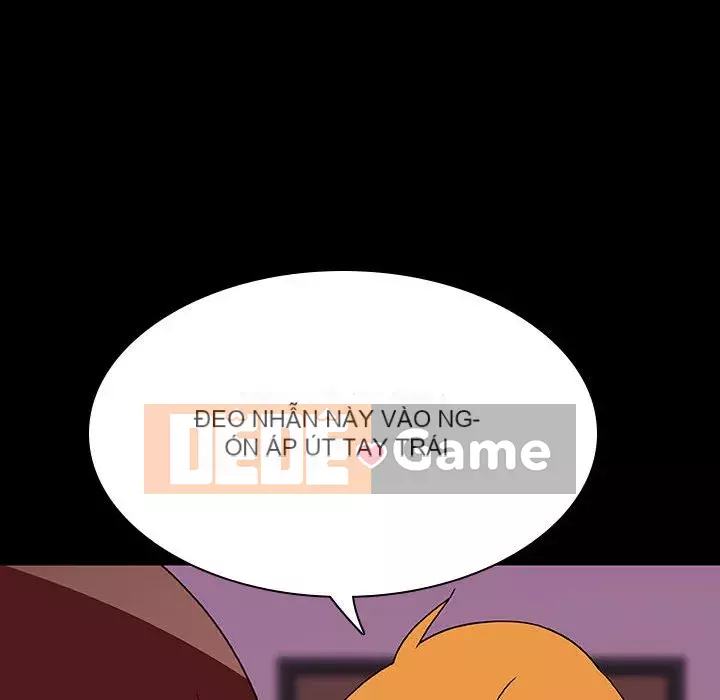 Hợp Đồng Bí Mật Chương 1-45