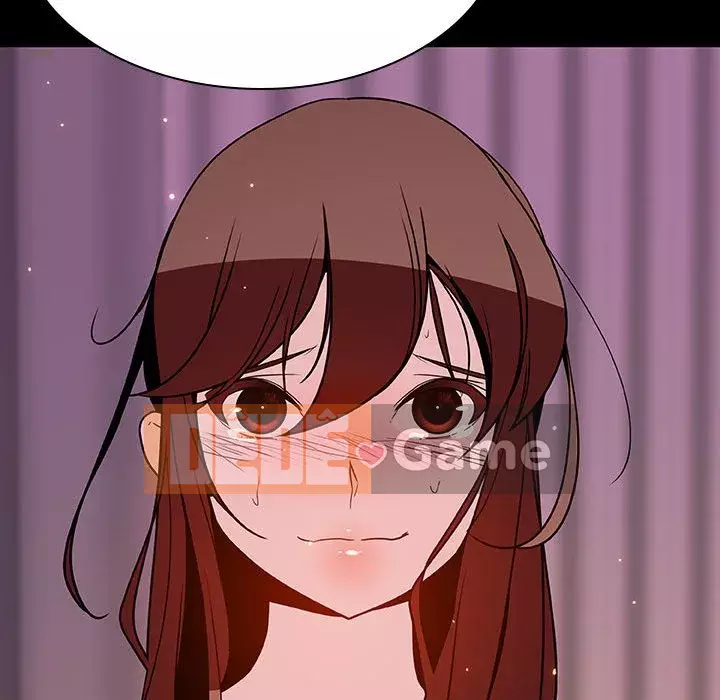 Hợp Đồng Bí Mật Chương 1-45