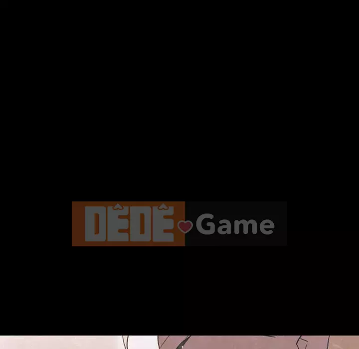 Hợp Đồng Bí Mật Chương 1-45