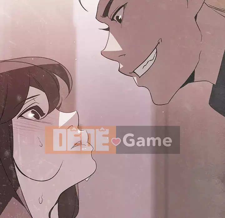 Hợp Đồng Bí Mật Chương 1-45