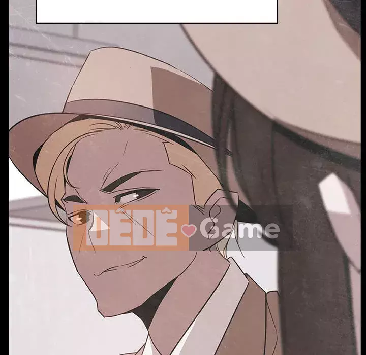 Hợp Đồng Bí Mật Chương 1-45