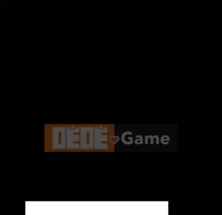 Hợp Đồng Bí Mật Chương 1-45