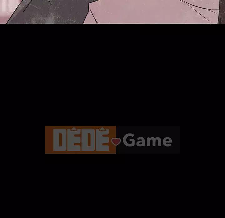 Hợp Đồng Bí Mật Chương 1-45