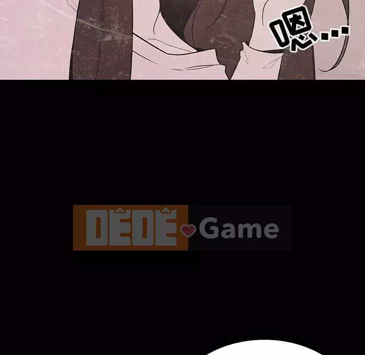 Hợp Đồng Bí Mật Chương 1-45