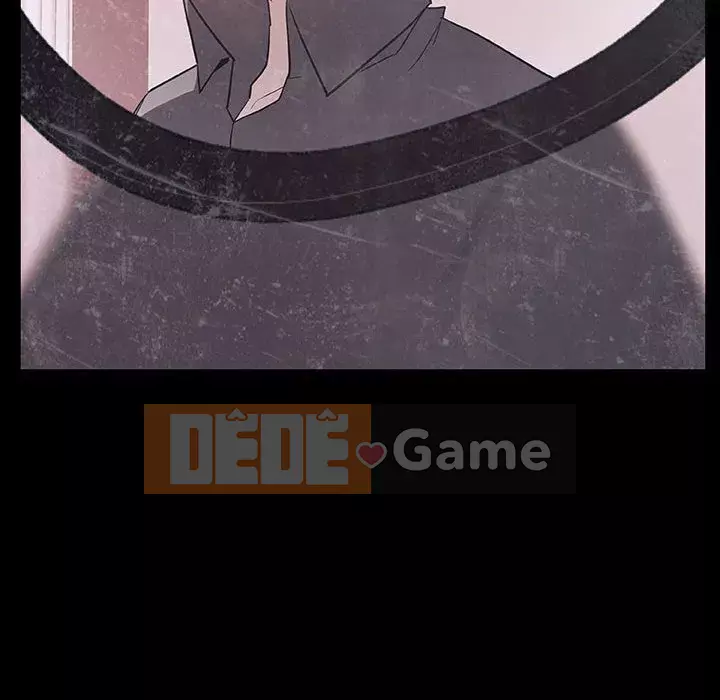 Hợp Đồng Bí Mật Chương 1-45