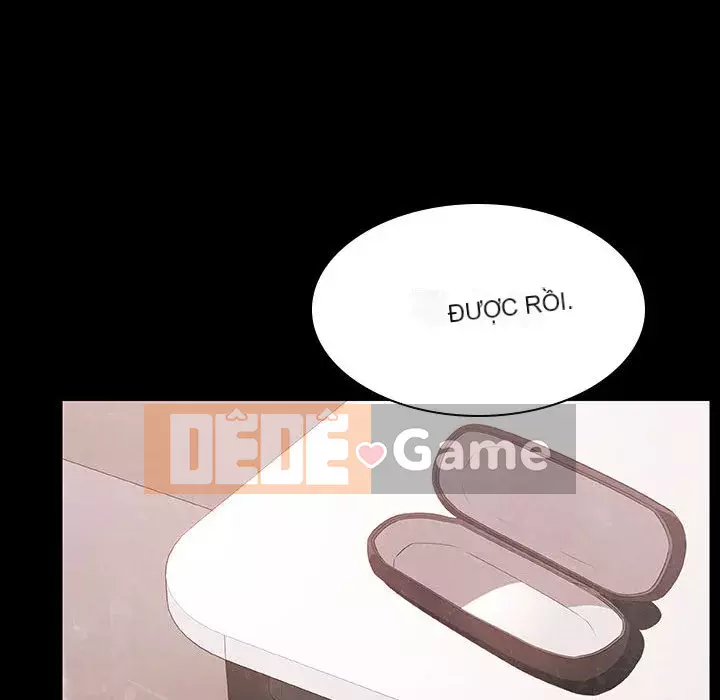 Hợp Đồng Bí Mật Chương 1-45