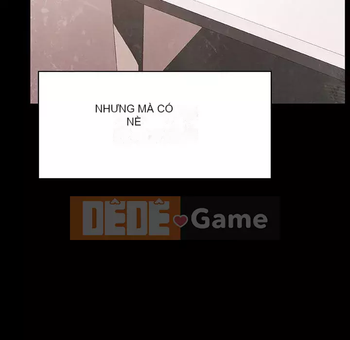 Hợp Đồng Bí Mật Chương 1-45