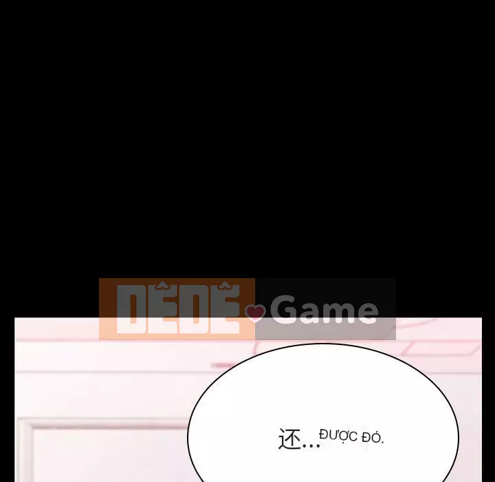 Hợp Đồng Bí Mật Chương 1-45