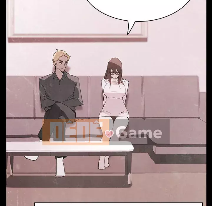 Hợp Đồng Bí Mật Chương 1-45