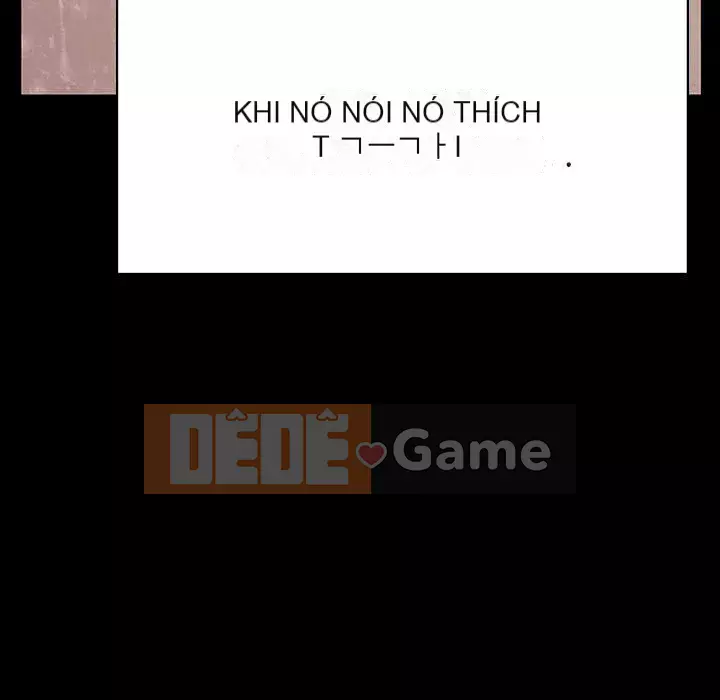 Hợp Đồng Bí Mật Chương 1-45