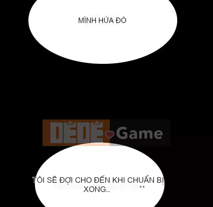 Hợp Đồng Bí Mật Chương 1-45