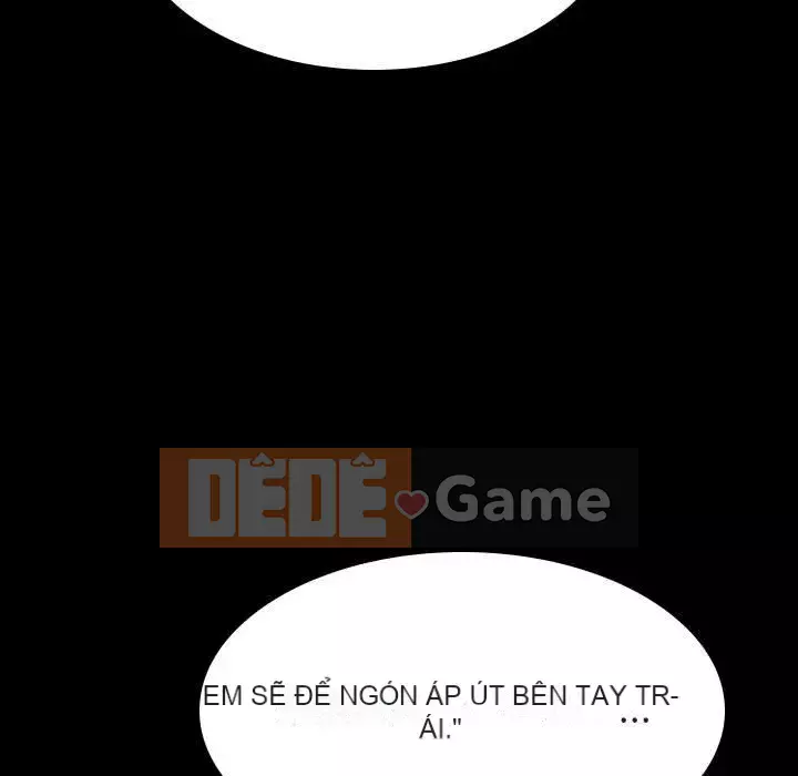 Hợp Đồng Bí Mật Chương 1-45