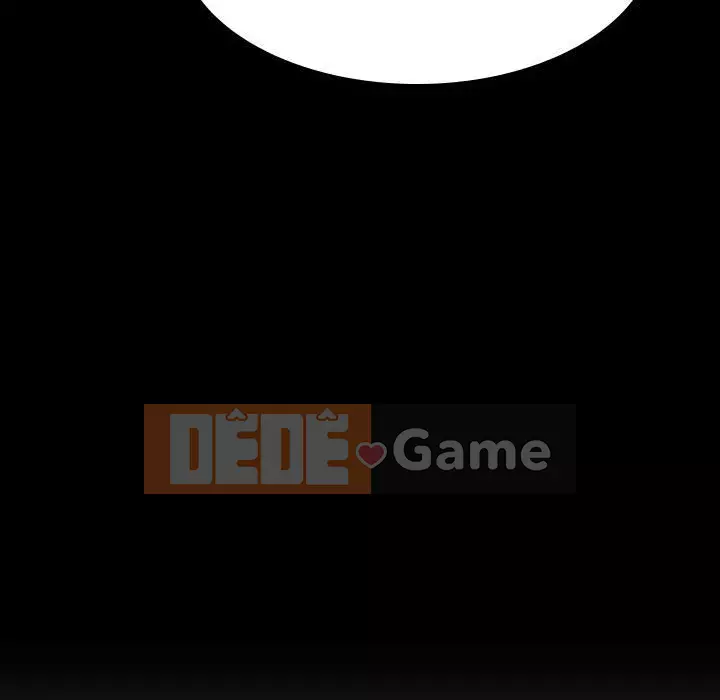 Hợp Đồng Bí Mật Chương 1-45