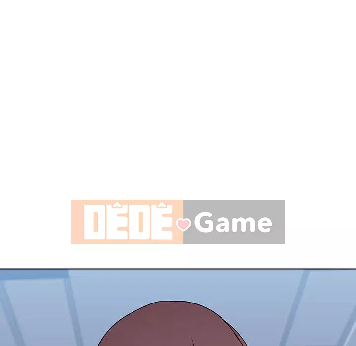 Hợp Đồng Bí Mật Chương 1-45