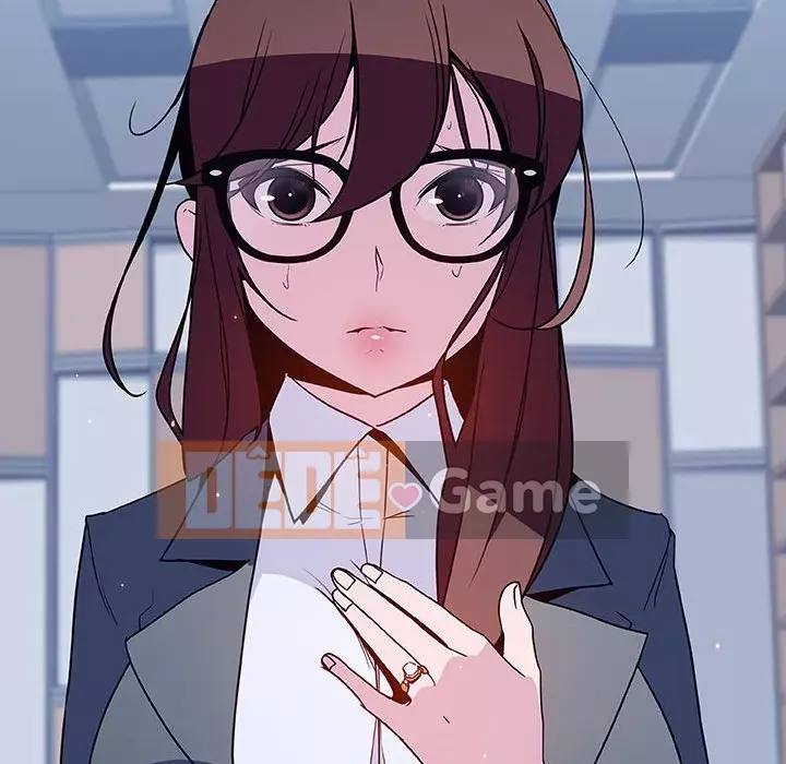 Hợp Đồng Bí Mật Chương 1-45