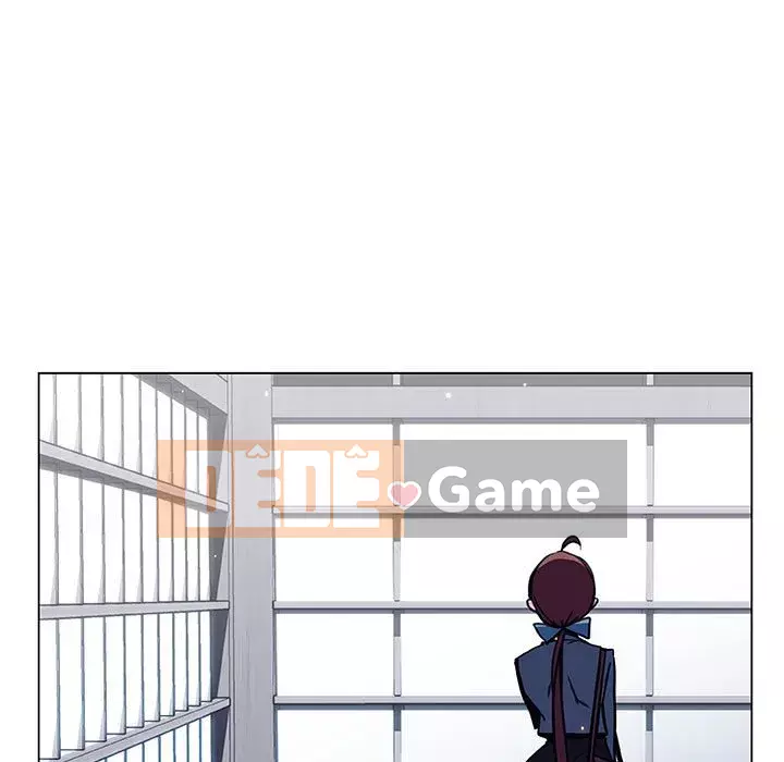 Hợp Đồng Bí Mật Chương 1-45