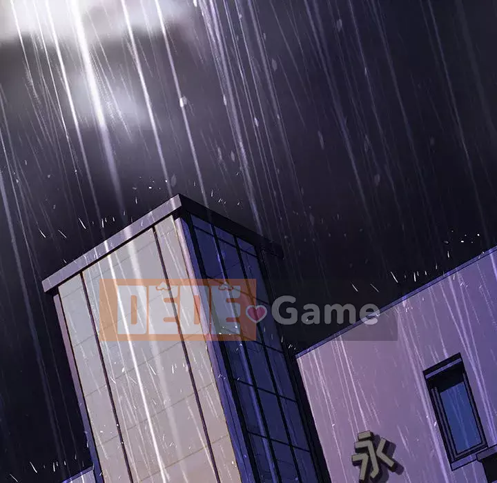 Hợp Đồng Bí Mật Chương 1-45