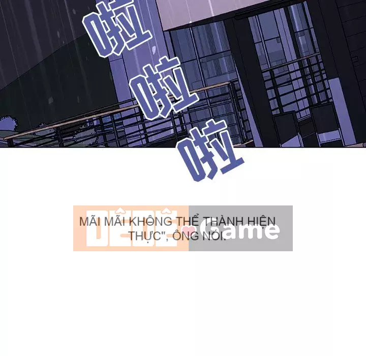 Hợp Đồng Bí Mật Chương 1-45