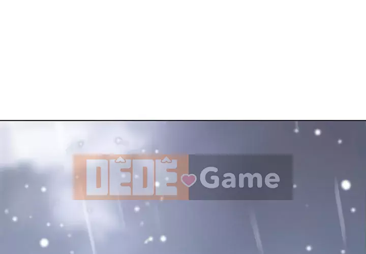 Hợp Đồng Bí Mật Chương 1-45