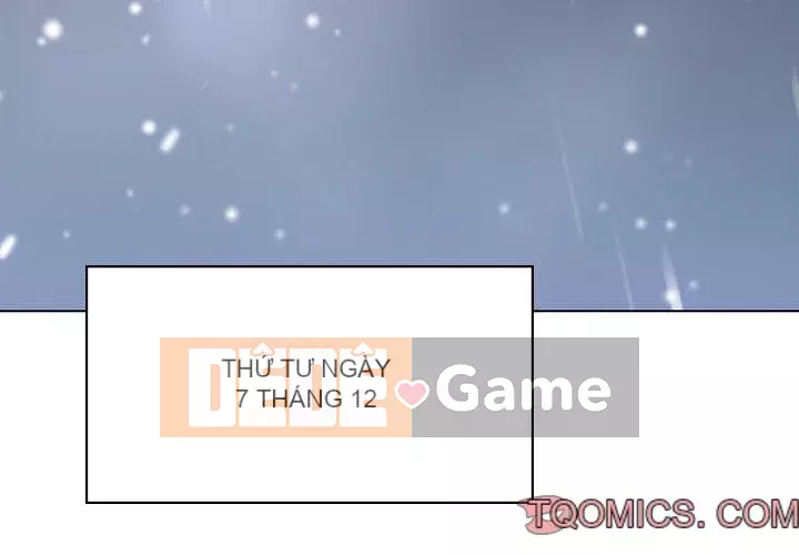 Hợp Đồng Bí Mật Chương 1-45