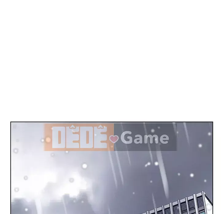 Hợp Đồng Bí Mật Chương 1-45