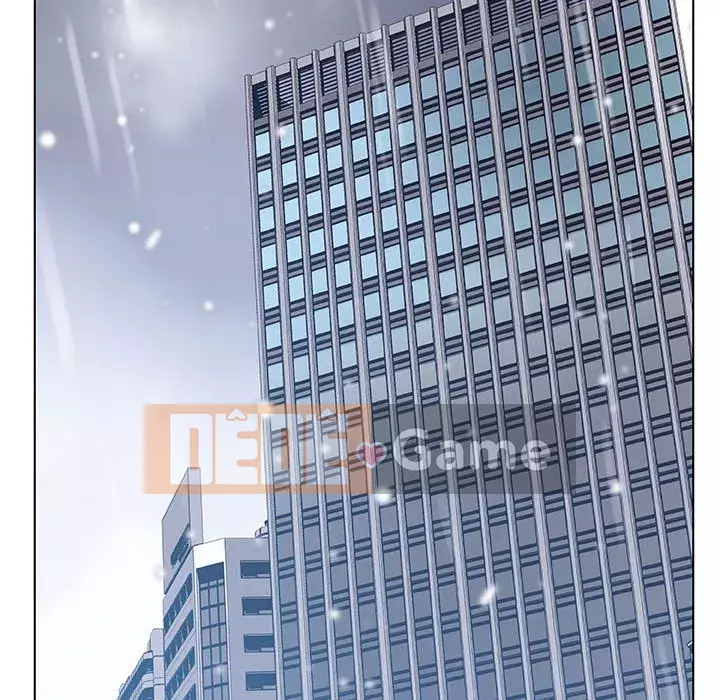 Hợp Đồng Bí Mật Chương 1-45