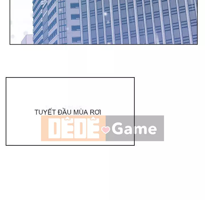 Hợp Đồng Bí Mật Chương 1-45