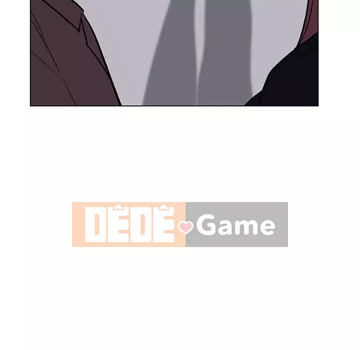 Hợp Đồng Bí Mật Chương 1-45