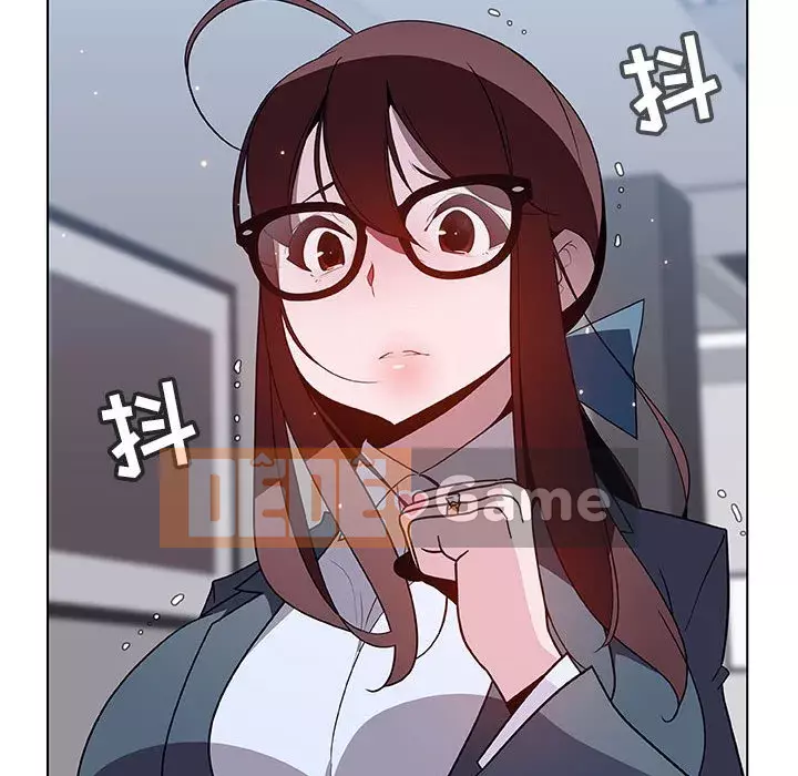 Hợp Đồng Bí Mật Chương 1-45