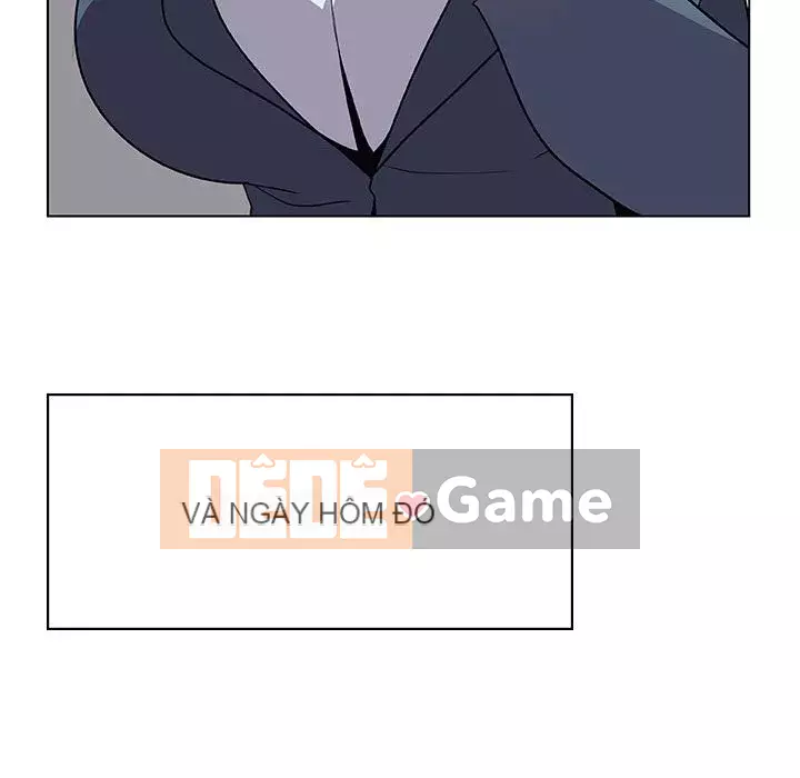 Hợp Đồng Bí Mật Chương 1-45