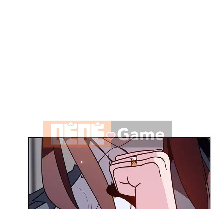 Hợp Đồng Bí Mật Chương 1-45