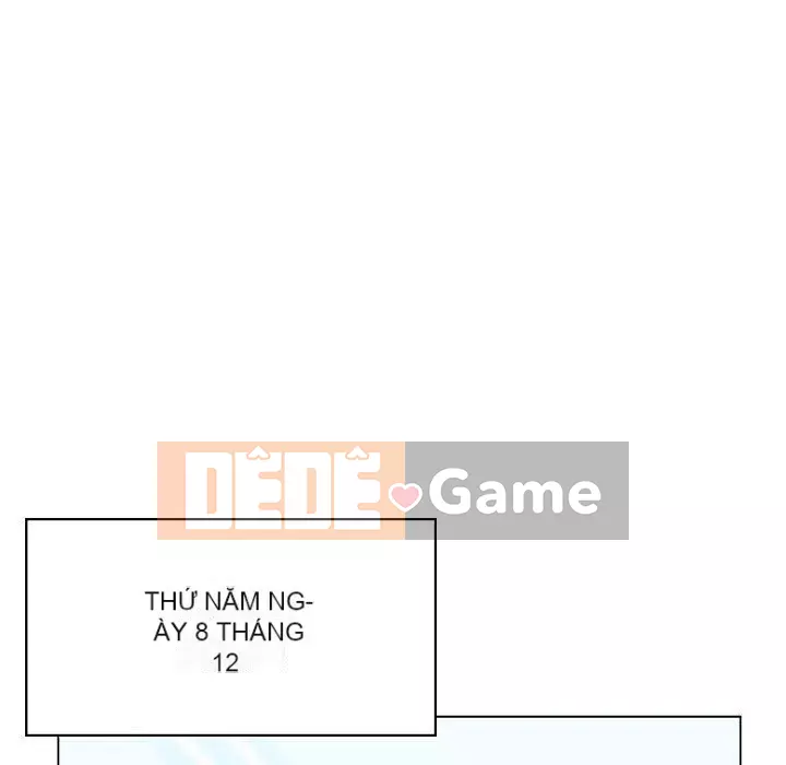 Hợp Đồng Bí Mật Chương 1-45