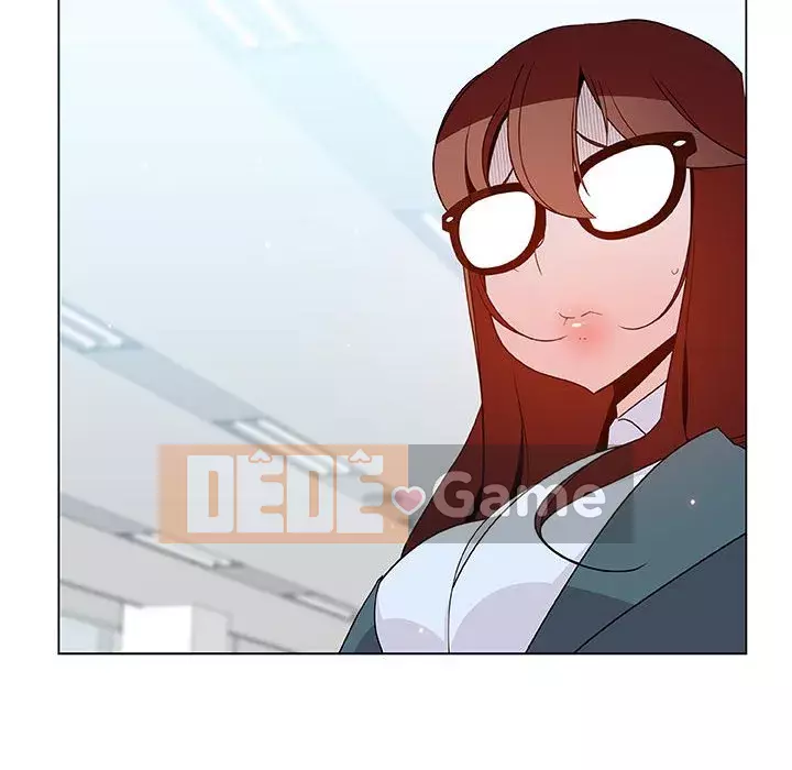 Hợp Đồng Bí Mật Chương 1-45