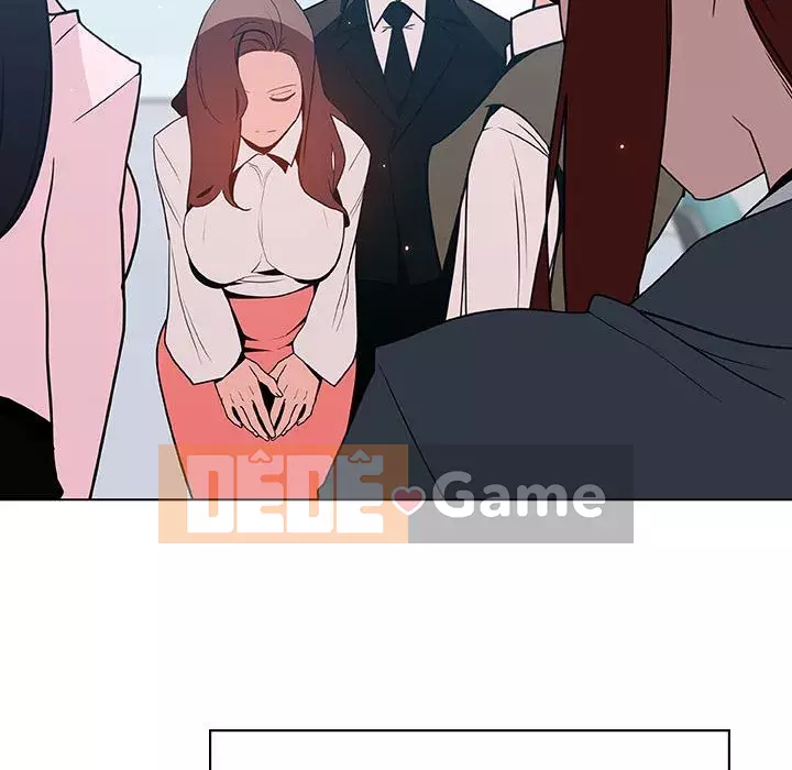 Hợp Đồng Bí Mật Chương 1-45