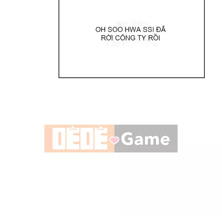 Hợp Đồng Bí Mật Chương 1-45