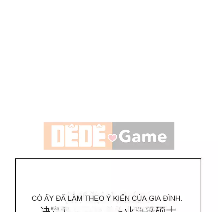 Hợp Đồng Bí Mật Chương 1-45