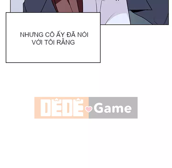 Hợp Đồng Bí Mật Chương 1-45