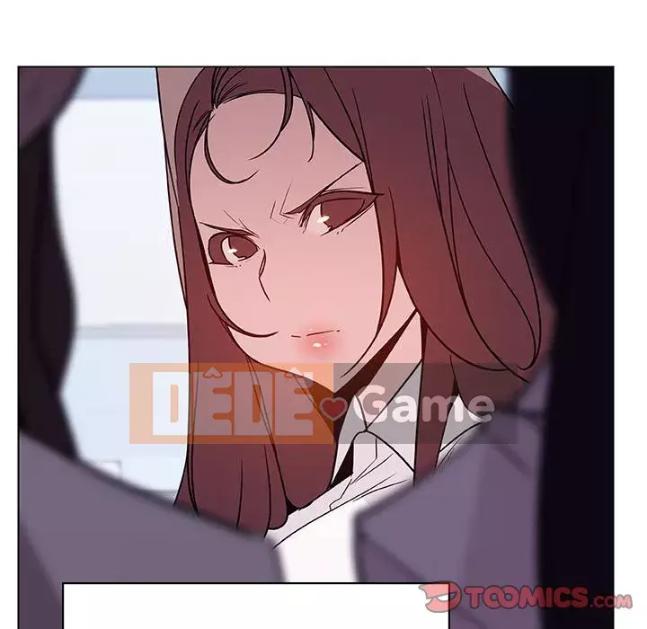 Hợp Đồng Bí Mật Chương 1-45