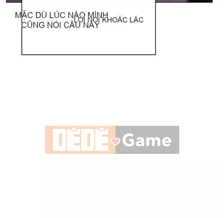 Hợp Đồng Bí Mật Chương 1-45