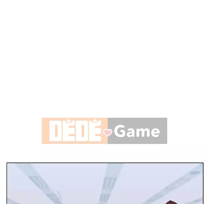 Hợp Đồng Bí Mật Chương 1-45