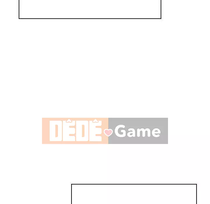 Hợp Đồng Bí Mật Chương 1-45