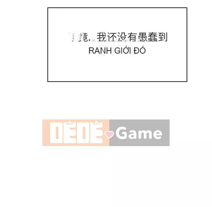 Hợp Đồng Bí Mật Chương 1-45